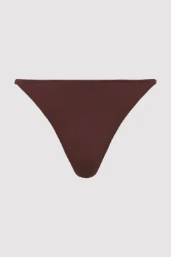 Slim Bikini Briefs -|St. Agni Online
