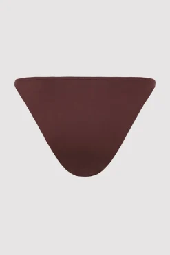 Slim Bikini Briefs -|St. Agni Online