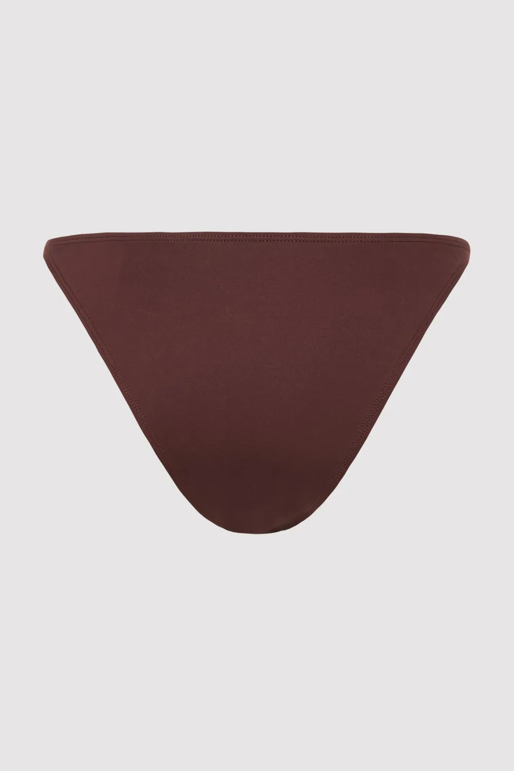 Slim Bikini Briefs -|St. Agni Online