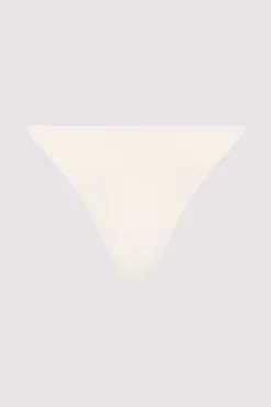 Slim Bikini Briefs -|St. Agni Flash Sale