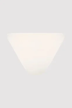 Slim Bikini Briefs -|St. Agni Flash Sale