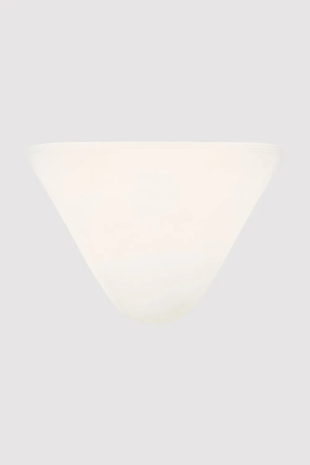 Slim Bikini Briefs -|St. Agni Flash Sale