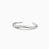 Small Astrid Cuff - By AGMES|St. Agni Flash Sale
