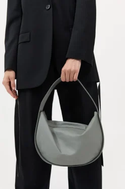 Soft Arc Bag -|St. Agni Hot