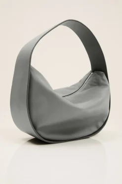 Soft Arc Bag -|St. Agni Hot