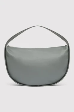 Soft Arc Bag -|St. Agni Hot