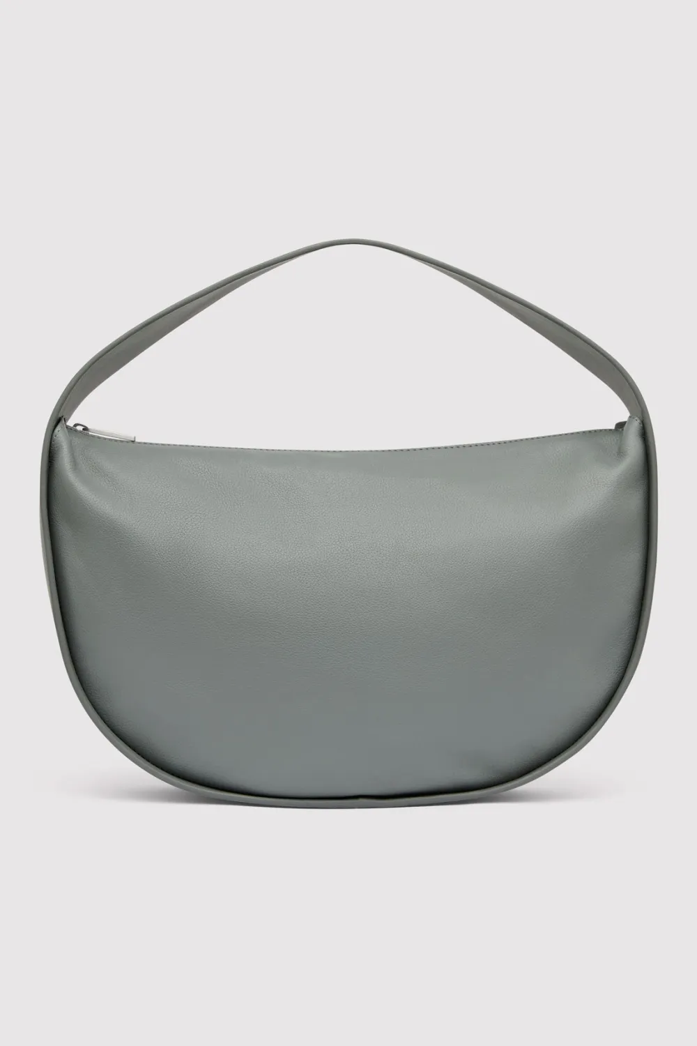 Soft Arc Bag -|St. Agni Hot