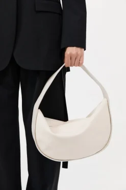 Soft Arc Bag -|St. Agni Store