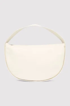 Soft Arc Bag -|St. Agni Store