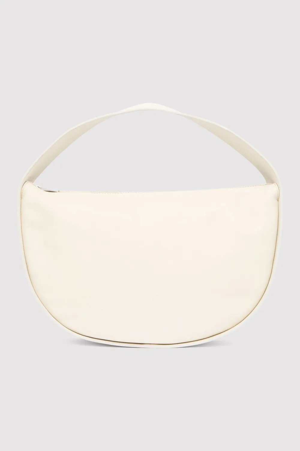 Soft Arc Bag -|St. Agni Store