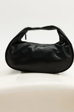 Soft Bon Bon Bag -|St. Agni New