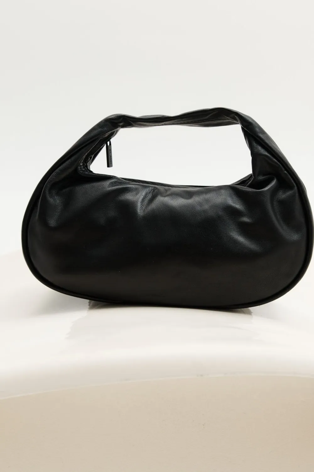 Soft Bon Bon Bag -|St. Agni New