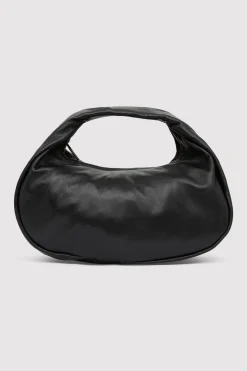 Soft Bon Bon Bag -|St. Agni New