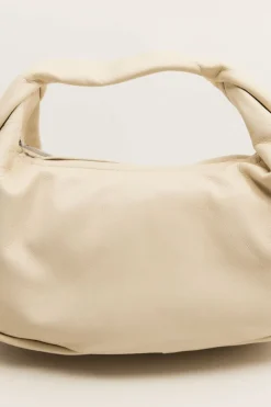 Soft Bon Bon Bag -|St. Agni Online
