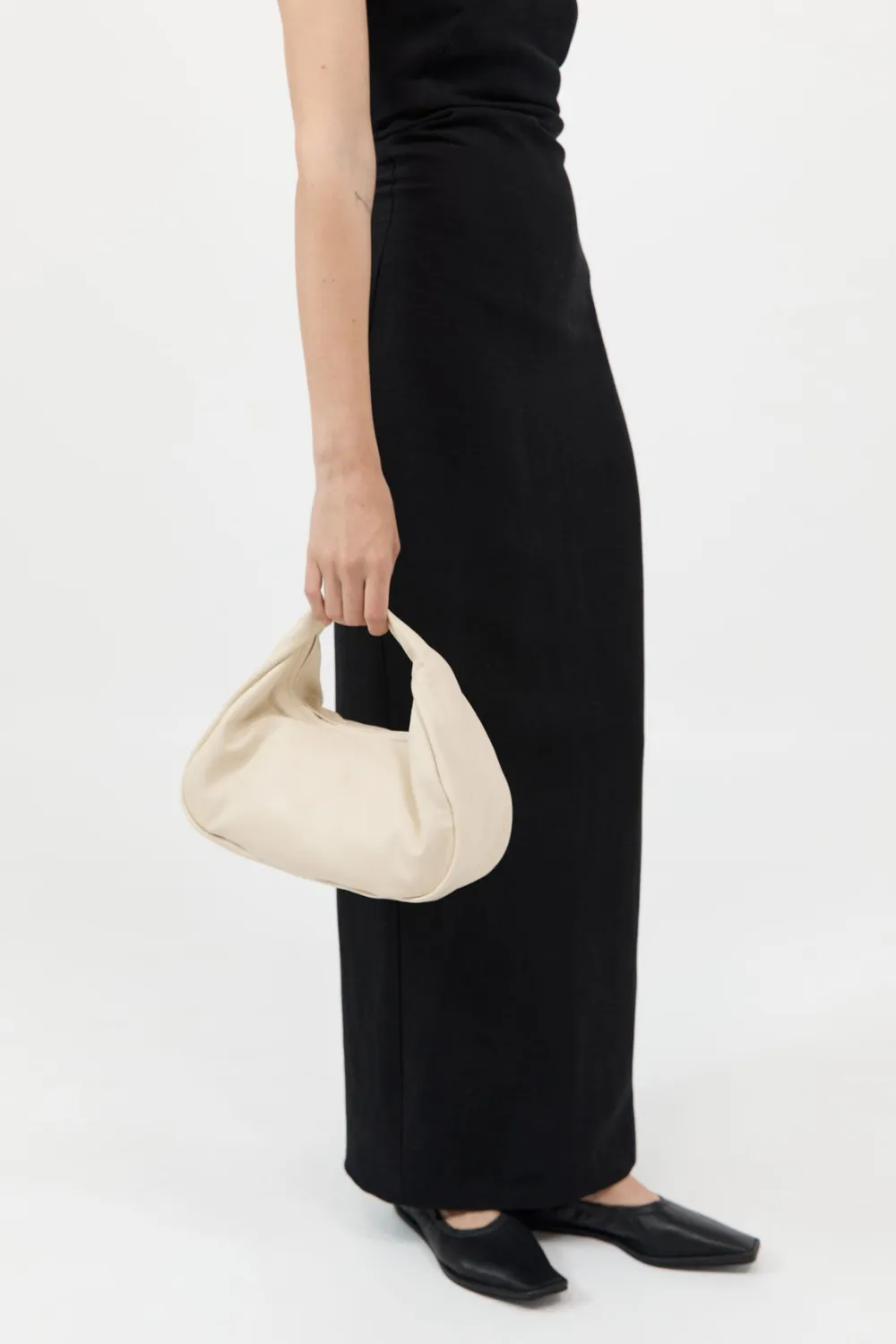 Soft Bon Bon Bag -|St. Agni Online