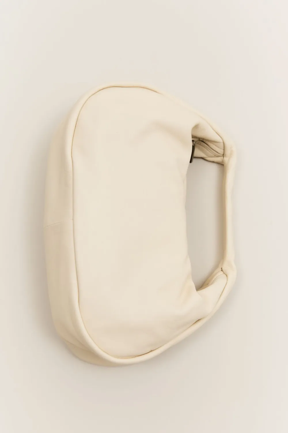 Soft Bon Bon Bag -|St. Agni Online