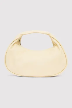 Soft Bon Bon Bag -|St. Agni Online