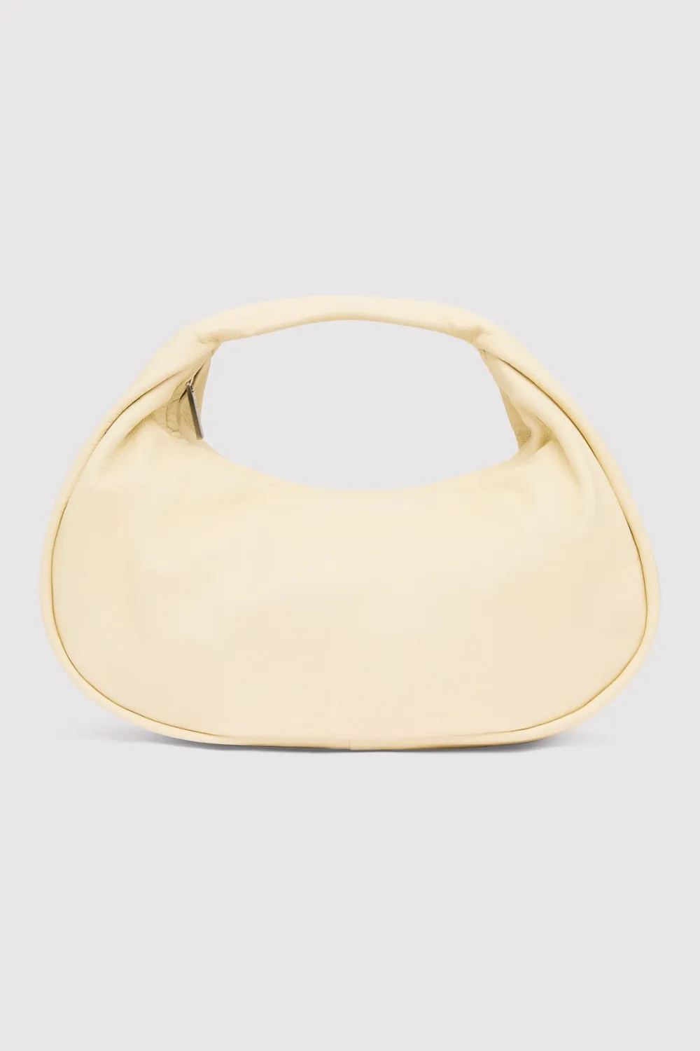Soft Bon Bon Bag -|St. Agni Online