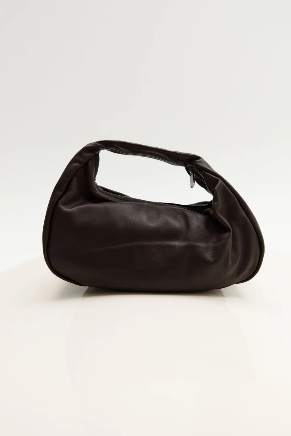 Soft Bon Bon Bag -|St. Agni Online