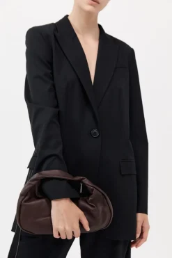 Soft Bon Bon Bag -|St. Agni Online