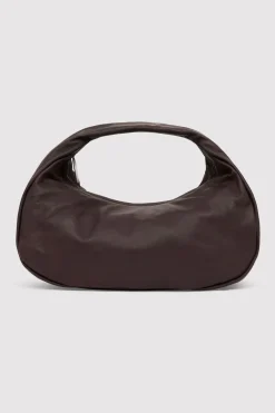Soft Bon Bon Bag -|St. Agni Online