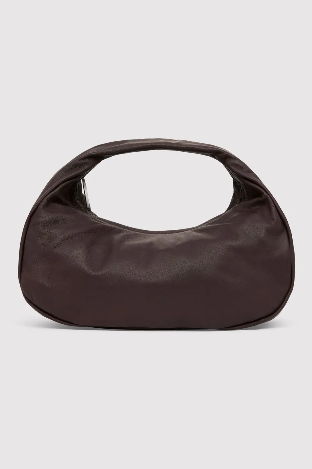 Soft Bon Bon Bag -|St. Agni Online