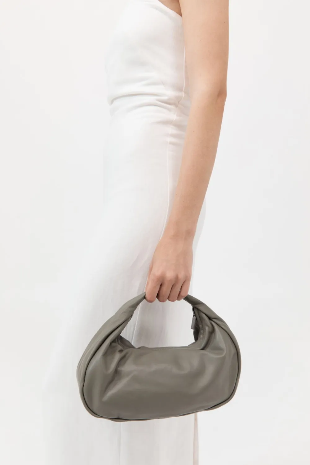 Soft Bon Bon Bag -|St. Agni Outlet