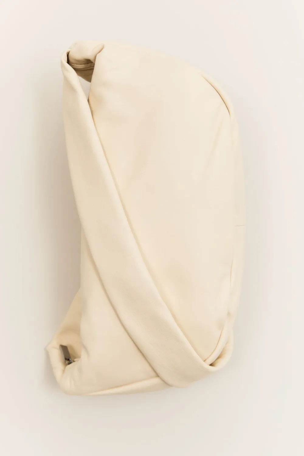 Soft Crescent Bag -|St. Agni Online