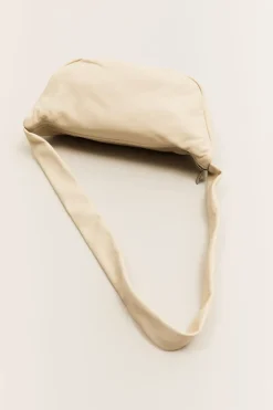 Soft Crescent Bag -|St. Agni Online