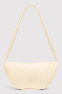 Soft Crescent Bag -|St. Agni Online