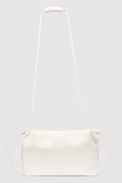 Soft Drawstring Bag -|St. Agni Cheap