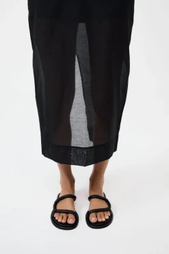 Soft Loop Slide -|St. Agni Sale