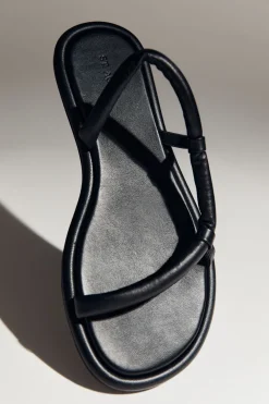 Soft Loop Slide -|St. Agni Sale