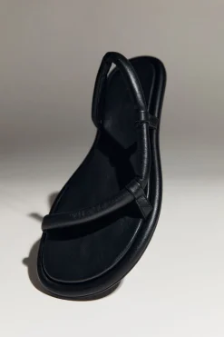 Soft Loop Slide -|St. Agni Sale