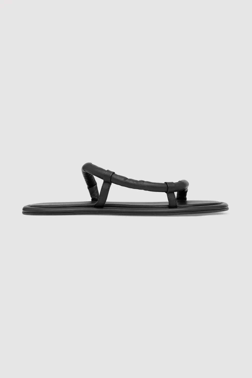 Soft Loop Slide -|St. Agni Sale