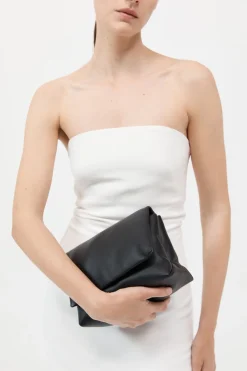 Soft Pillow Bag -|St. Agni New