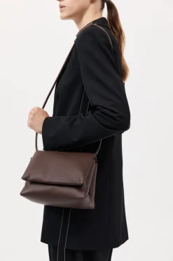 Soft Pillow Bag -|St. Agni Flash Sale
