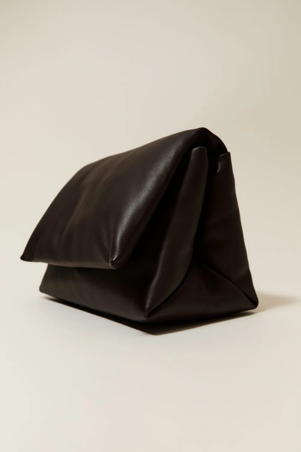 Soft Pillow Bag -|St. Agni Flash Sale
