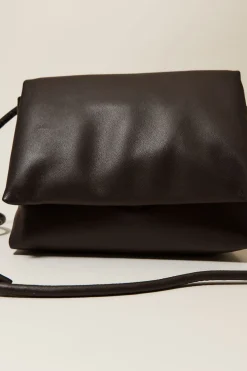 Soft Pillow Bag -|St. Agni Flash Sale