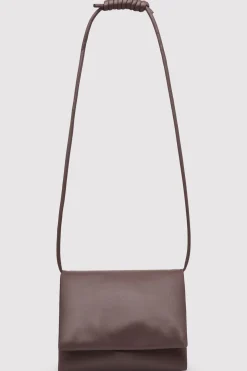 Soft Pillow Bag -|St. Agni Flash Sale