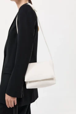 Soft Pillow Bag -|St. Agni Online