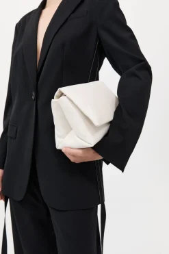 Soft Pillow Bag -|St. Agni Online