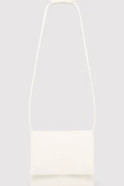 Soft Pillow Bag -|St. Agni Online