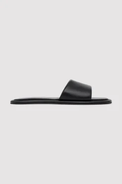 Soft Slipper -|St. Agni Outlet