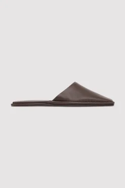 Soft Square Toe Flat -|St. Agni Best Sale