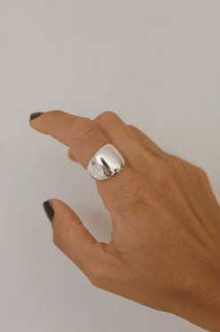 Sonia Ring - By Ayllón|St. Agni Flash Sale