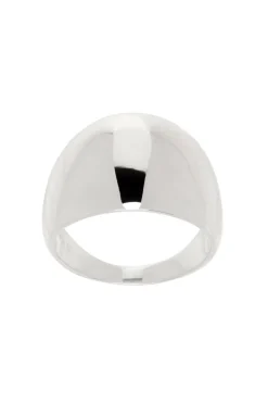 Sonia Ring - By Ayllón|St. Agni Flash Sale