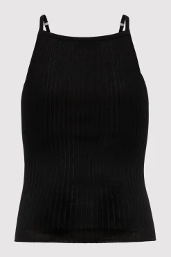 Square Tank -|St. Agni Online