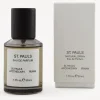 St. Pauls | Eau de Parfum 50ml - by FRAMA|St. Agni Sale