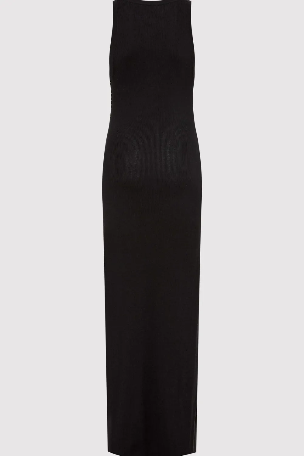 Stitch Detail Dress -|St. Agni Cheap
